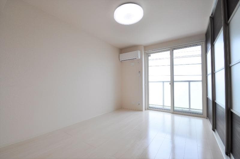 リビング D-room せのや