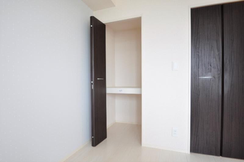 居室収納 D-room せのや