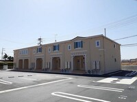 フロイデ　Ａ