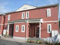 レリアンス　Ｂ