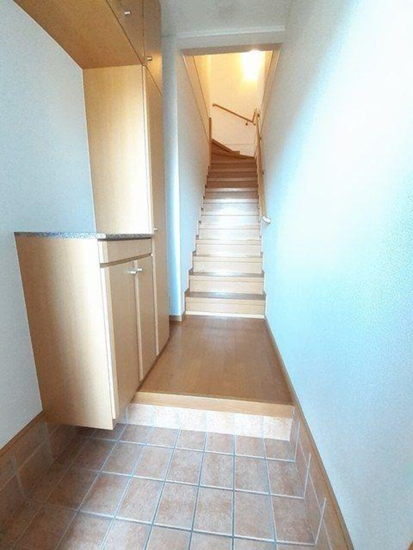  プリュマージュ