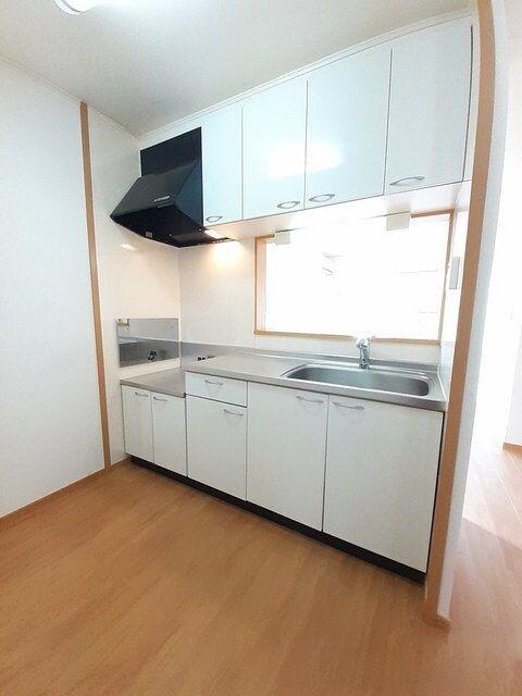  プリュマージュ