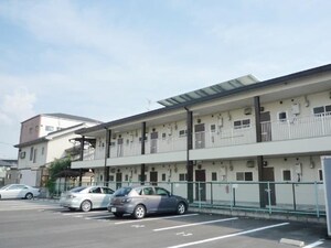 手島ハイツ