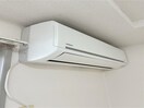 室内設備 ラ・ポール宮川Ｂ