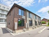 ヴィラ・イースト