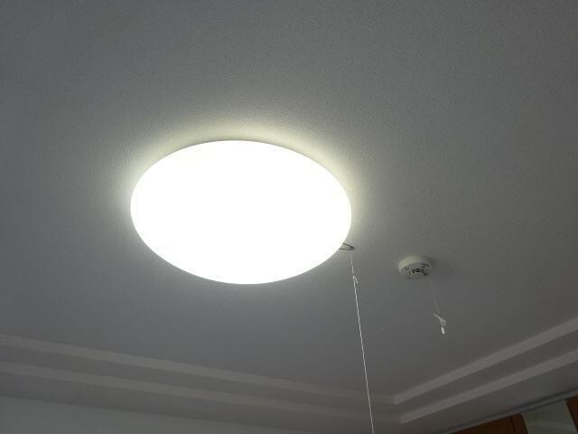 照明器具 ラ・ルーチェ