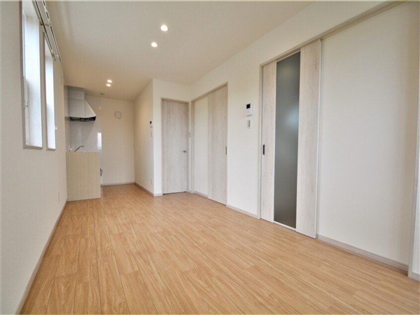  シャレーコーセイ四番館