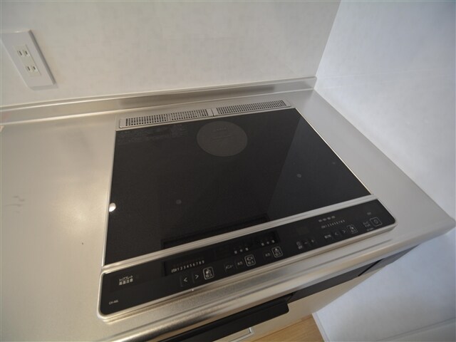  シャレーコーセイ四番館