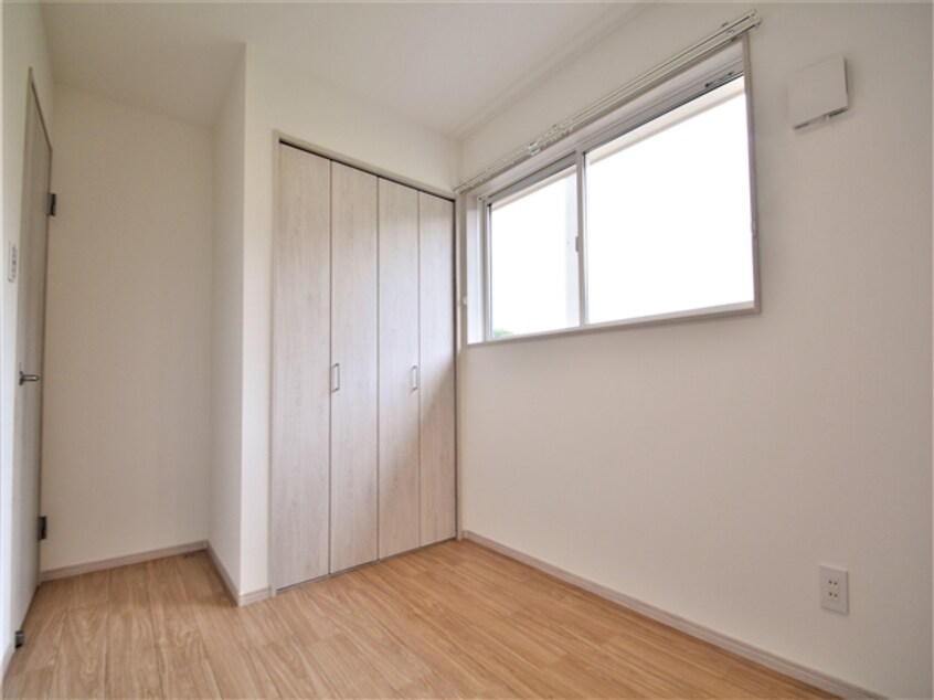  シャレーコーセイ四番館