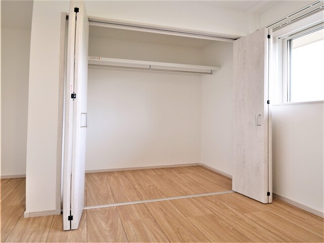  シャレーコーセイ四番館