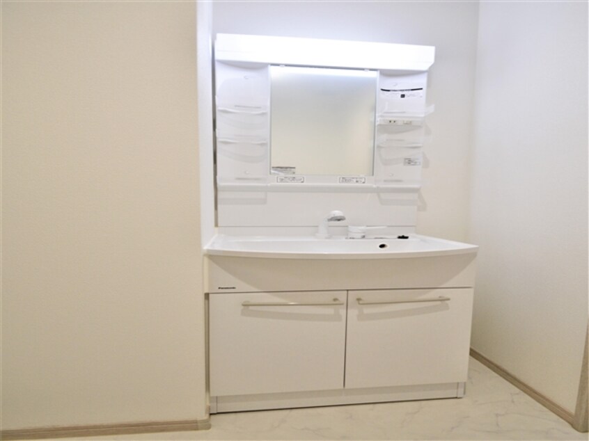  シャレーコーセイ四番館