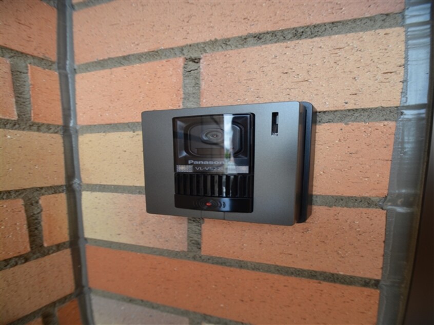  シャレーコーセイ四番館