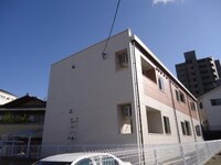 アクシア・プルミエールII