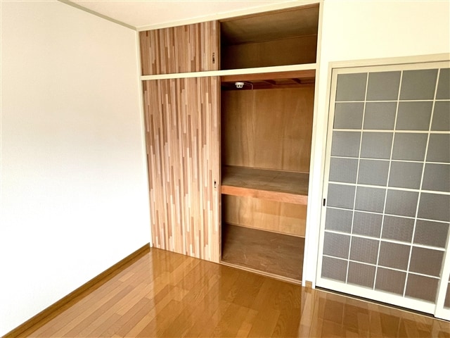 収納 アルカディアI