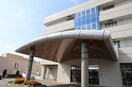 医療法人社団慈杏会土肥整形外科病院(病院)まで926m ELCAMINO