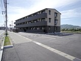 パストラル　ヴィラ