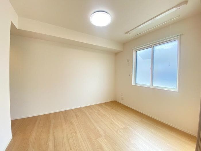 居室 サンセール