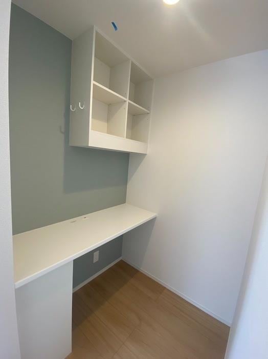 ワークスペース サンセール