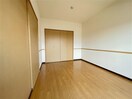 居室 エスポワール鏡山