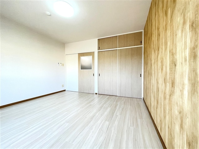 居室 ジョイセブン