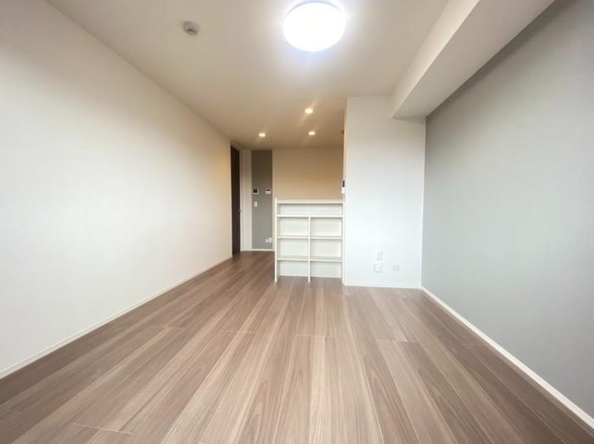 リビング クレールリコルド