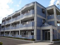 Ｂｅｌｌｅｆａｍｉｌｌｅ