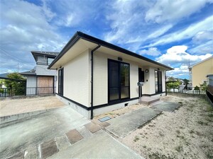 戸建N