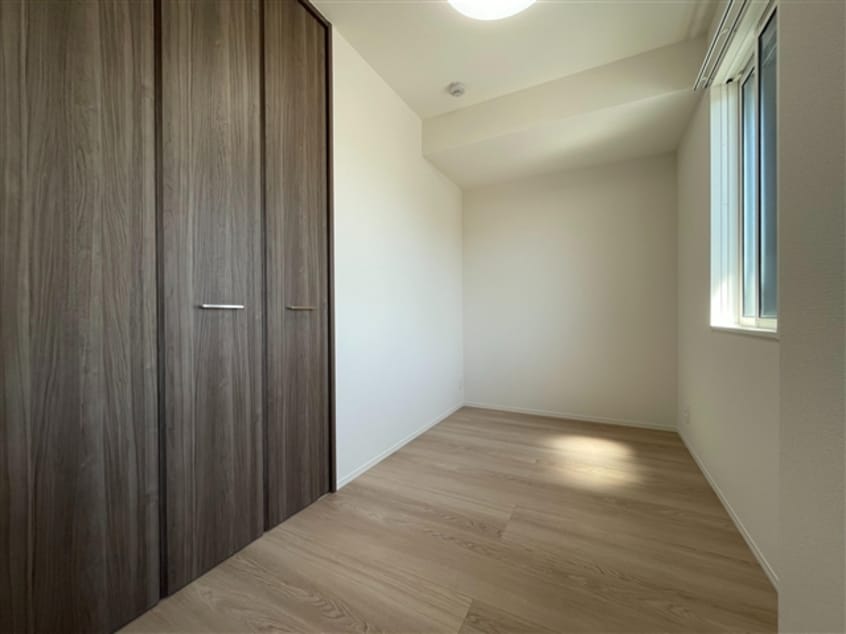 D-room Misonou