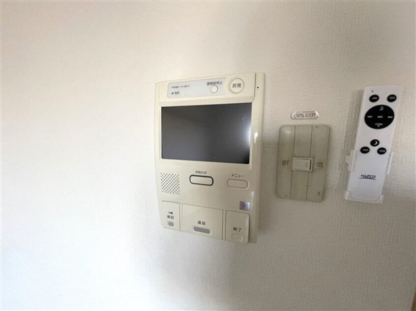  アルカディアIII