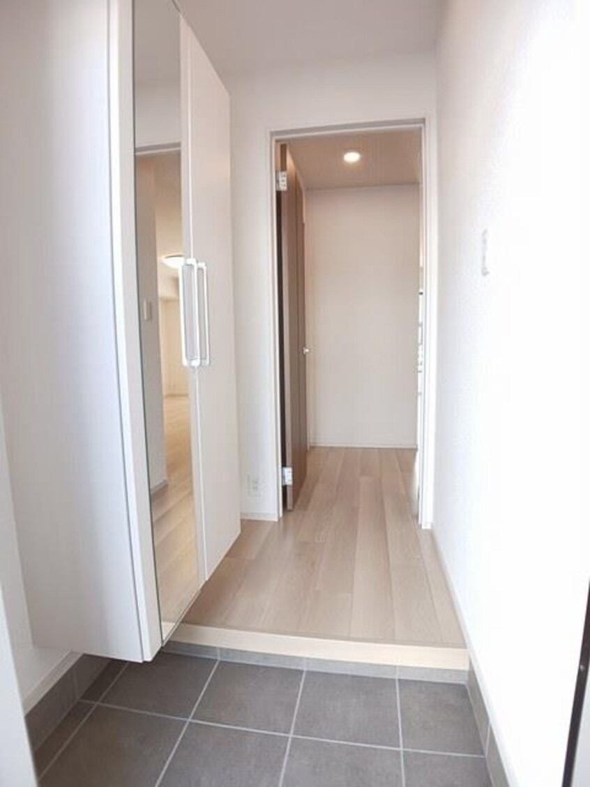  ファミリアメゾン　II