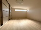  【2025/9 新築】フェリーチェ中央