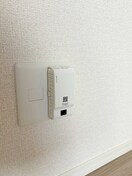  【2025/9 新築】フェリーチェ中央