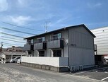 企画AP3