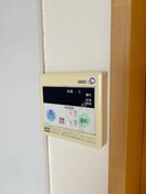 給湯パネル 企画AP3