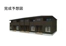  こころテラス