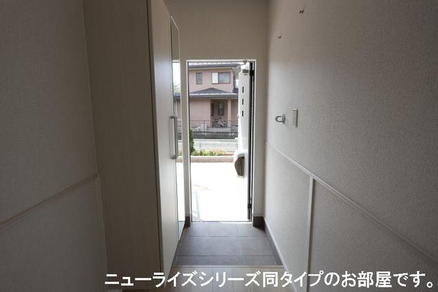  こころテラス