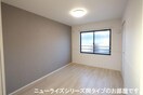  こころテラス