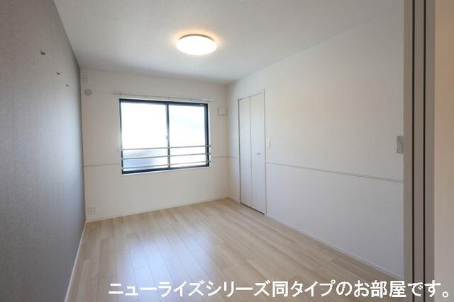  こころテラス