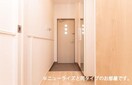  西条町御薗宇アパート　Ａ