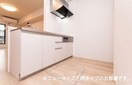  西条町御薗宇アパート　Ａ