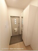  西条町御薗宇アパート　Ｂ