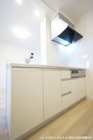  西条町御薗宇アパート　Ｂ