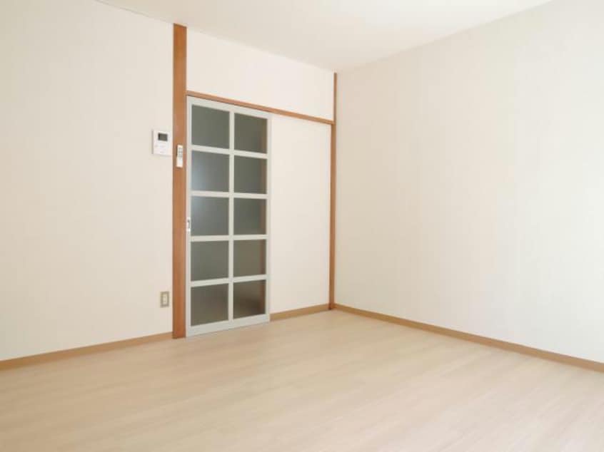  奥羽本線・山形線/山形駅 徒歩15分 1階 築35年