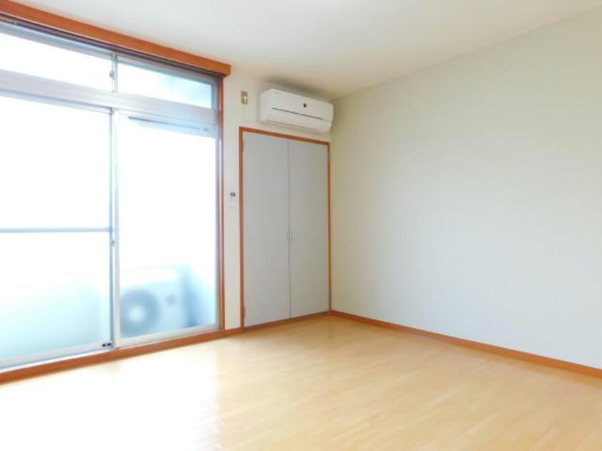  奥羽本線・山形線/山形駅 徒歩15分 4階 築35年