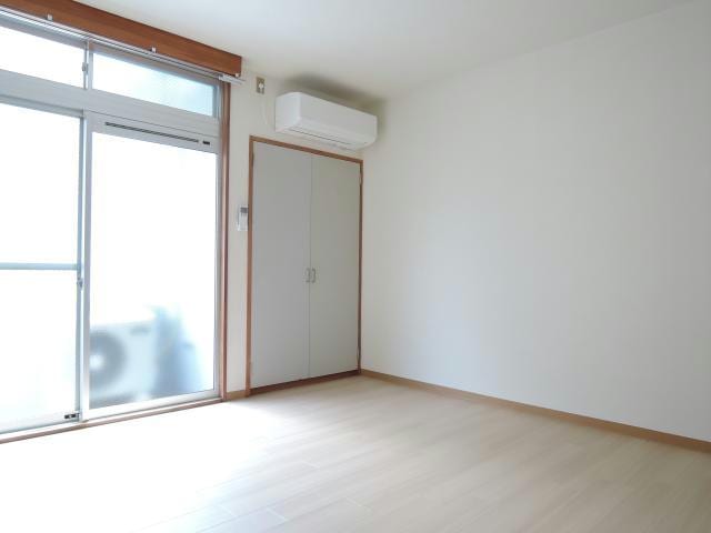  奥羽本線・山形線/山形駅 徒歩15分 1階 築35年