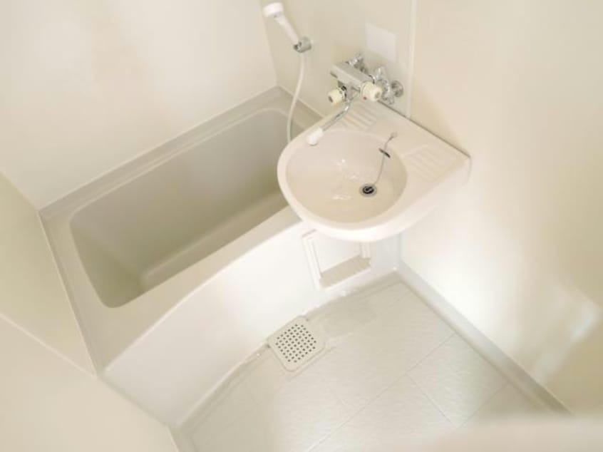  奥羽本線・山形線/山形駅 徒歩15分 1階 築35年