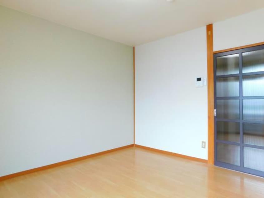  奥羽本線・山形線/山形駅 徒歩15分 4階 築35年