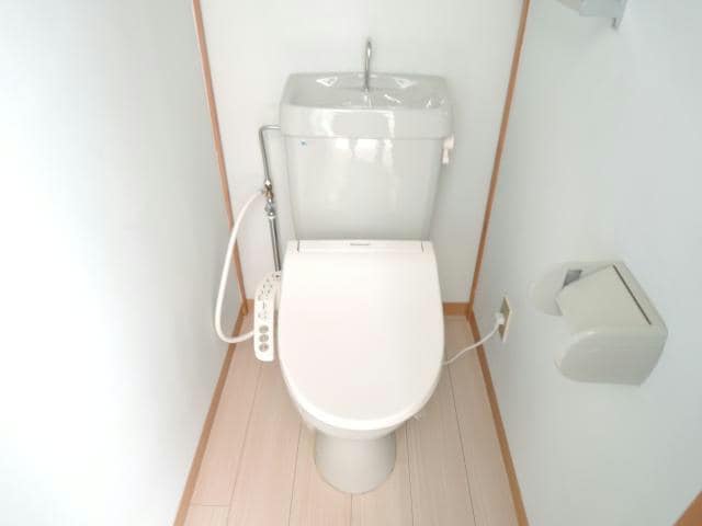  奥羽本線・山形線/山形駅 徒歩15分 1階 築35年