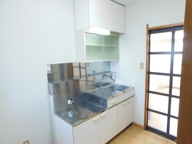  奥羽本線・山形線/山形駅 徒歩15分 4階 築35年