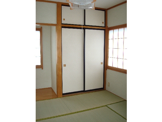  奥羽本線・山形線/山形駅 徒歩9分 3階 築30年